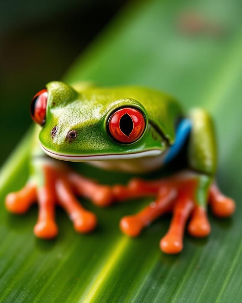 Costa Rica