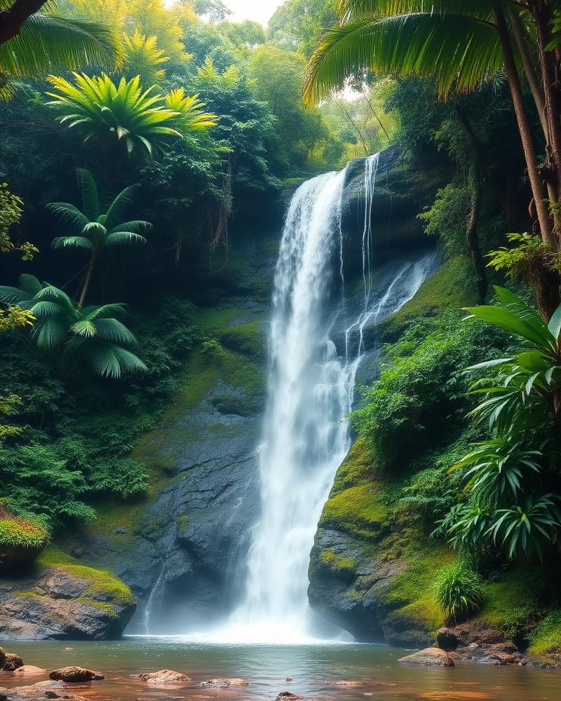 Costa Rica